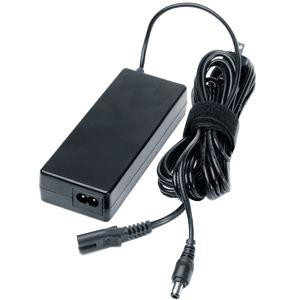 PA3469U-1ACA - Toshiba 75-Watt Global Laptop AC Adapter For Satellite Pro Portege and Tecra