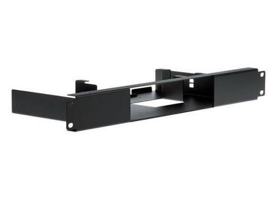 CK-WLC2100-RACK-RF - Cisco 19-Inch Rack-Mount Kit For Aironet Wlc2100 Series