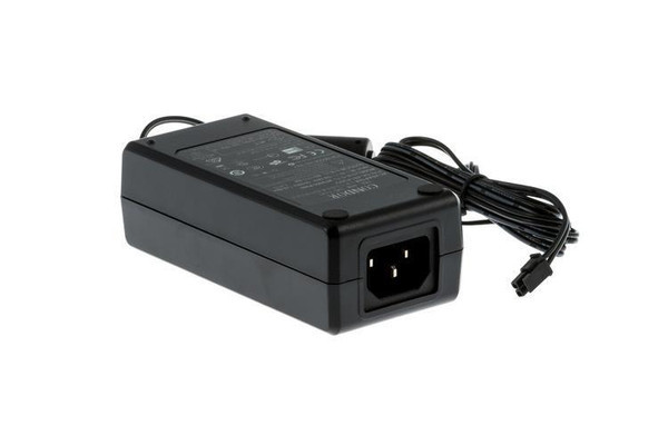 ASA5505-PWR-AC= - Cisco Asa 5500 Accessories Asa 5505 Spare Ac Power Supply Adapter