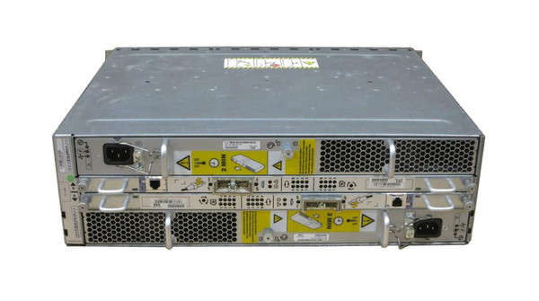 CX-4PDAE - EMC 15-Slots FC-4GB Disk Enclosure