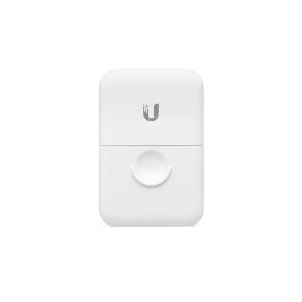 ETH-SP-G2 - Ubiquiti Networks Ethernet Surge Protector 2nd Generation