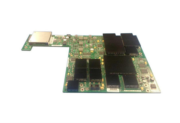 WS-F6700-DFC3B= - Cisco Catalyst 6500 DISTI Switching Accelerator Forwarding Card 256K+ Routes for WS-X67XX