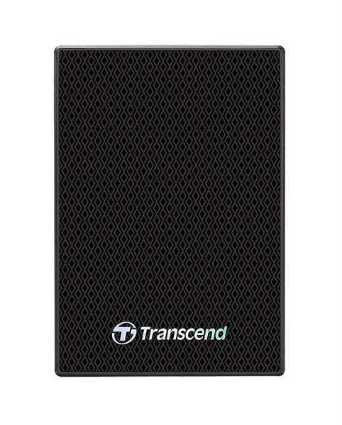 TS120GSSD25DM - Transcend Ultra SSD25D 120GB MLC SATA 3Gbps 2.5-inch Internal Solid State Drive (SSD)