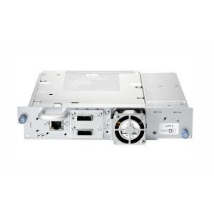 R6Q75A - HP StoreEver LTO-3 18/45TB SAS Tape Drive