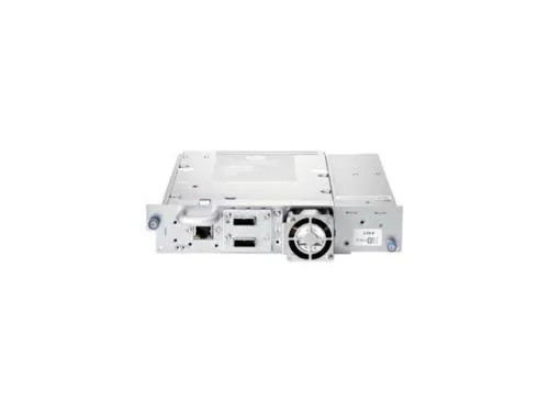 N7P36A - HP StoreEver MSL LOT-7 Ultrium 15000 6TB/1.5TB Fibre Channel 8Gb/s Tape Drive