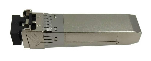 X6601A-R6 - NetApp 16Gbps 16GBase-LW Single-mode Fiber 10km 1310nm LC Connector SFP+ Transceiver Module