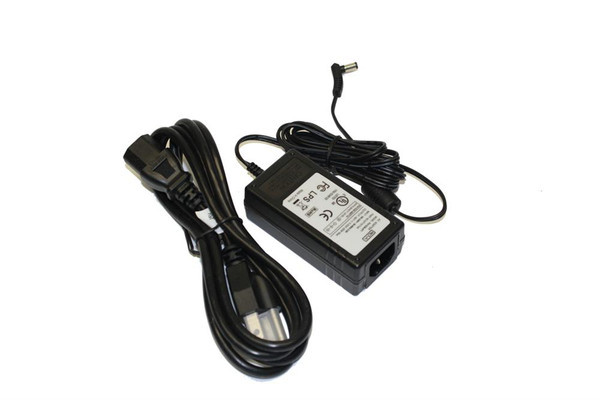 NTYS17BAE6 - Nortel Ip Phone Global P/s Ip Phone 11xx/12xx/200x