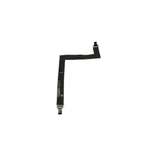 922-9848 - Apple LVDs DisplayPort Cable for iMac 27-inch Mid 2011 A1312