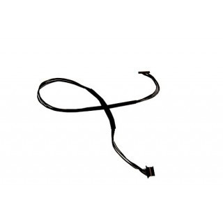 922-9849 - Apple DisplayPort Power Cable for iMac 27-inch Mid 2011 A1312