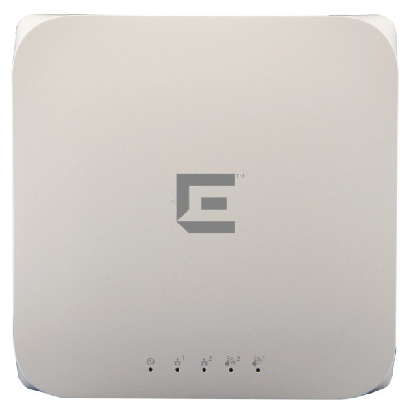 WS-AP3825I - Extreme Networks IdentiFi 3825 Access Point
