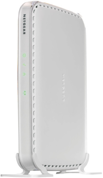 WNAP210-100PES - Netgear ProSafe WNAP210 IEEE 802.11n 2.4GHz 300Mbps 1 x RJ-45 Port PoE 10/100/1000Base-T Internal Antennas Wireless Access Point