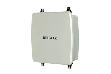 WND930-100NAS - Netgear 2.4/5GHz 300Mbps 802.11n Wireless Access Point