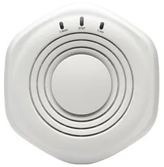 WLA321-US - Juniper Networks Wireless LAN Access Point