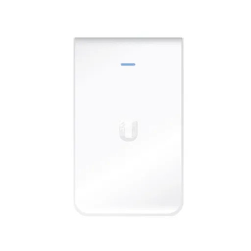UAP-AC-IW-US - Ubiquiti Networks UniFi AC IEEE 802.11ac 1167Mbit/s Wireless Access Point