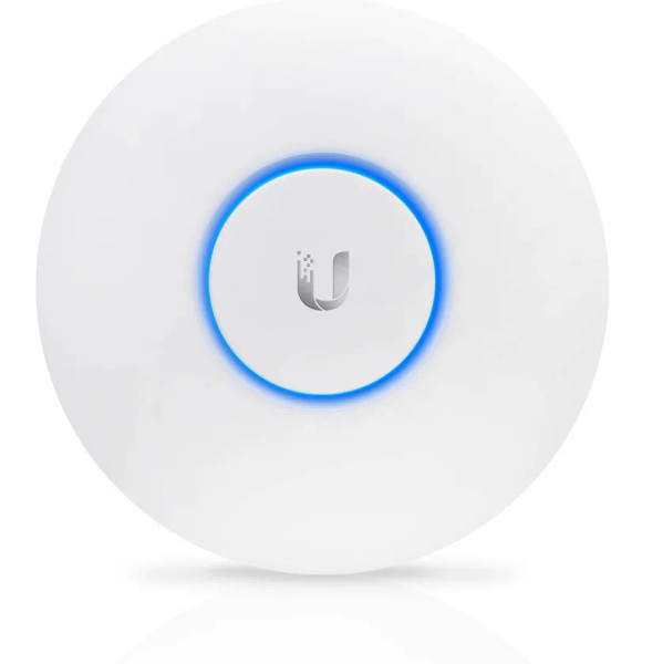 UAP-AC-LITE - Ubiquiti Networks UniFi AC 802.11ac 5GHz 1 x Port 1000Base-T Dual Band Wireless Access Point