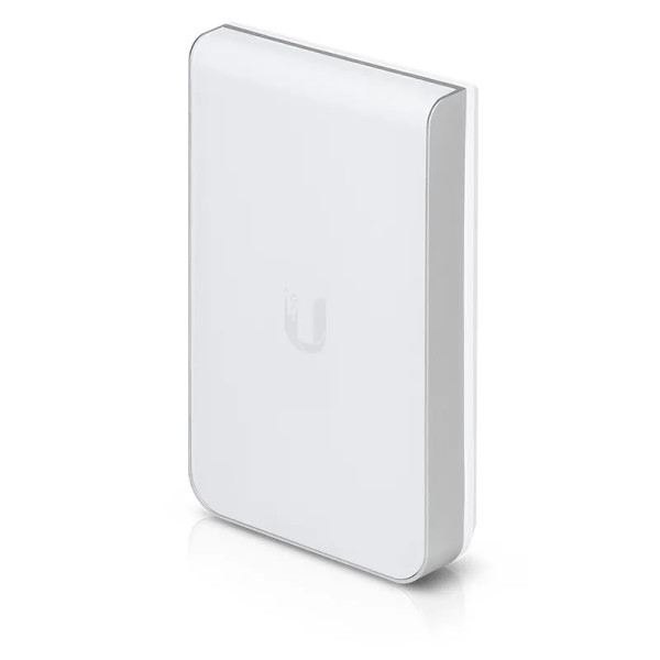 UAP-AC-IW-PRO - Ubiquiti UniFi 802.11ac 1300Mbps Internal Antennas Wireless Access Point