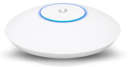 UAP-XG - Ubiquiti Networks XG Wave 2 Dual Radio Wireless Access Point