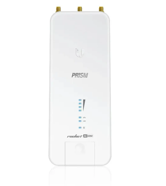 RP-5AC-GEN2-US - Ubiquiti RP-5AC-Gen2 Outdoor Wireless Access Point