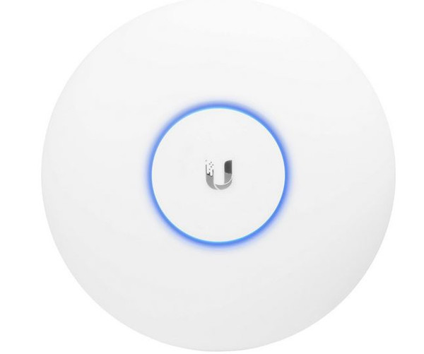 UAP-AC-PRO-US - Ubiquiti 802.11ac Wireless Access Point