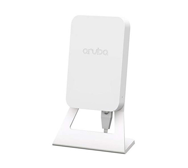 JY704A - HPE AP-203H-MNTD Desk Mount for Wireless Access Point