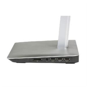 HH2FY - Dell Cover LCD Gray