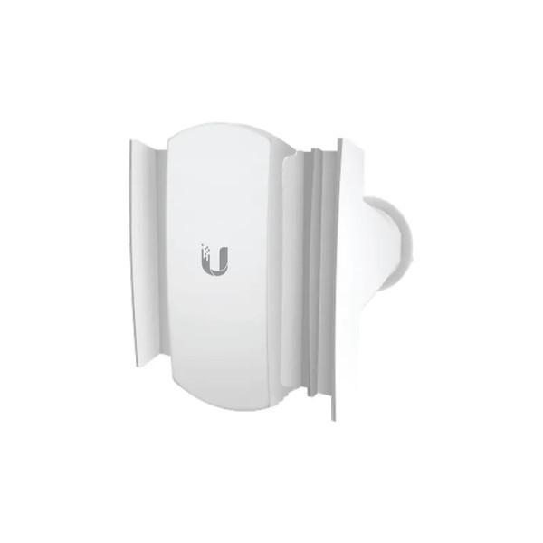 HORN-5-60 - Ubiquiti Networks 5 GHz Beamwidth Horn Antenna 5.15 GHz to 5.85 GHz 16 dBi Base Station