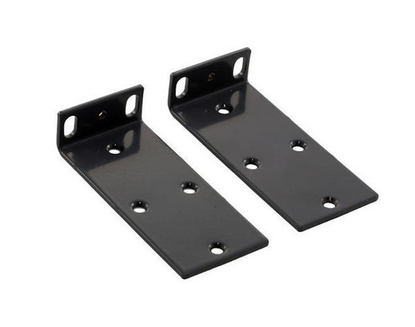 AIR-CT5500-RK-MNT-RF - Cisco 5500 Accessory Rack Mounting Kit For The 5500 Wireless Controller