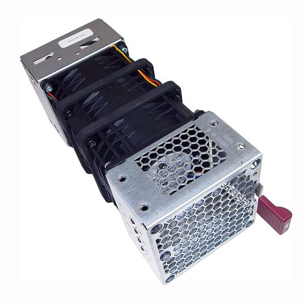 620825-001 - HP CSP Chasssis Fan Module for X5520