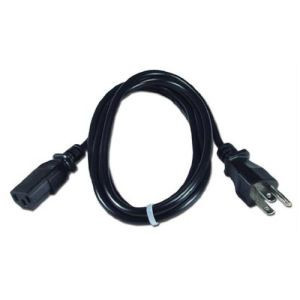 39M5067 - IBM High Voltage APU Power Cord for Latin America Enterprise Server Power Supply Cable