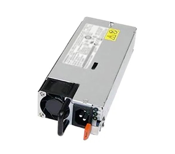 00AL533 - IBM 550-Watts High Efficiency Platinum AC Power Supply for System x3500 M5