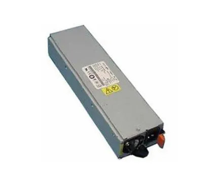 00AL536 - IBM 900-Watts High Efficiency Platinum Hot-Pluggable Redundant Power Supply for x3500 M5