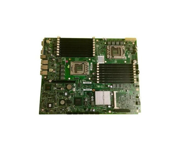 00AM593 - IBM iDataplex System Board Motherboard and Node Assembly for DX360 M4