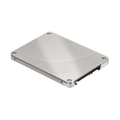 SSD0H22870 - Lenovo 192GB Triple-Level Cell SATA 6Gb/s 2.5-Inch Solid State Drive