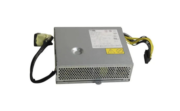 SP50A33596 - Lenovo 150-Watts 200-240V AC 3A 50-60Hz Power Supply for ThinkCentre E73z All-In-One