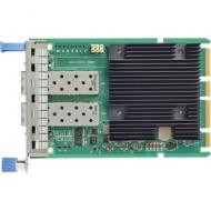 SN37A18811 - Lenovo Marvell Ql41232 10/25gbe SFP28 2-port Ocp Ethernet Card