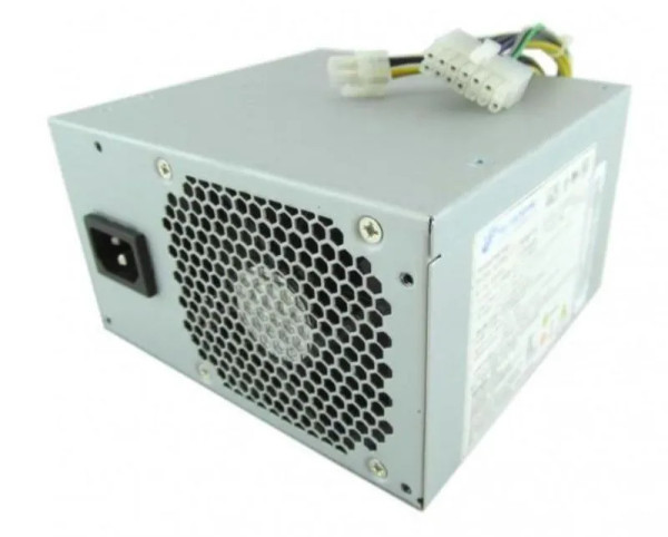 SP50A33624 - Lenovo 850-Watts 80-Plus Platinum Power Supply for ThinkStation P700