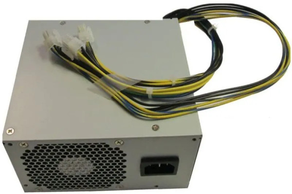 SP50A36175 - Lenovo 400-Watts Power Supply for ThinkCentre M900 / ThinkServer TS150/ ThinkStation P310