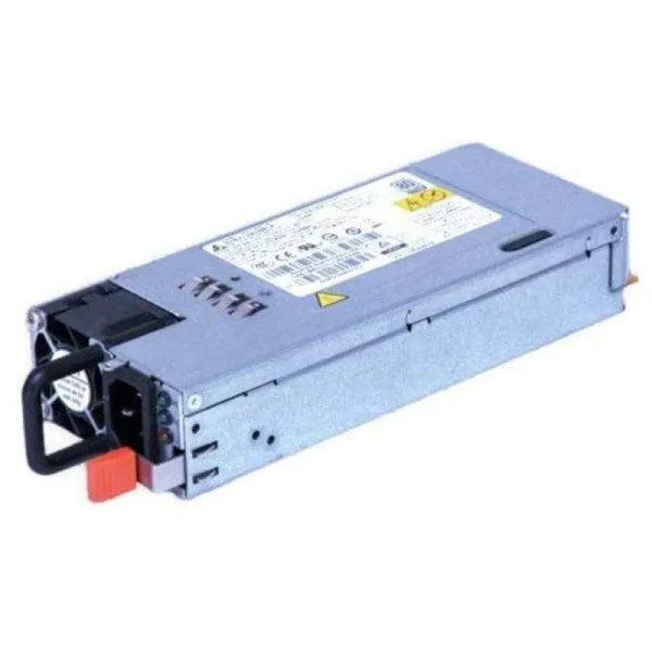 SP50F33323 - Lenovo 1100-Watts Hot-Swappable Power Supply