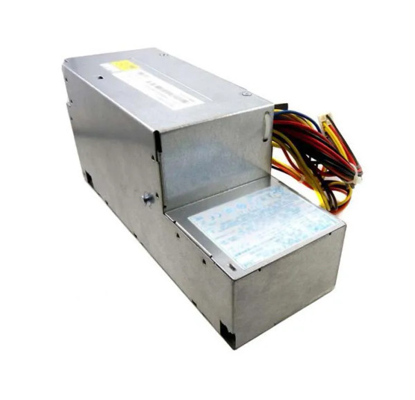 PS-5241-02 - Lenovo Lite-On 240-Watts Power Supply for ThinkCentre M72e SFF
