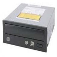 YP613 - Dell 16x SATA Internal DVD ±RW Drive