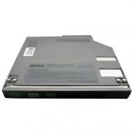TC944 - Dell 8X Slim-line IDE Internal DVD ±RW Drive for Latitude D-Se