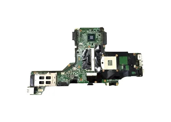 LA-7461P - Lenovo System Board Motherboard for ThinkPad Tablet 1838
