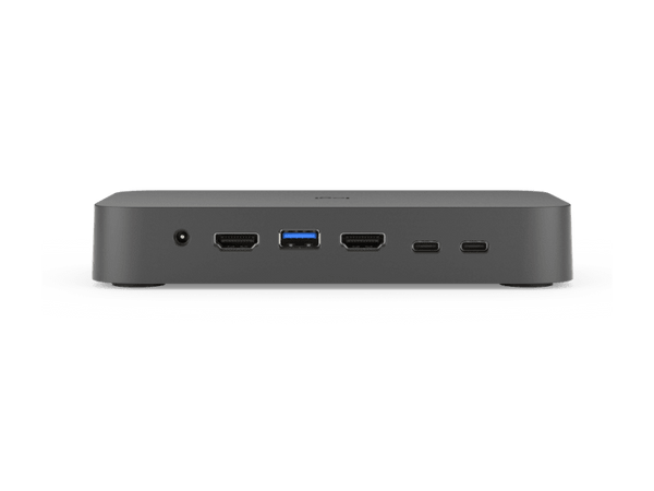 952-000033 - Logitech SWYTCH N/A WW-9004