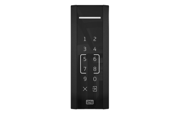 9161151 - 2N Telecommunications ACCESS UNIT M BLUETOOTH+ RFID