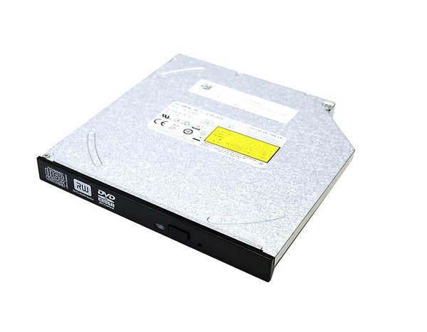 VMTCR - Dell SATA DVD-RW Drive