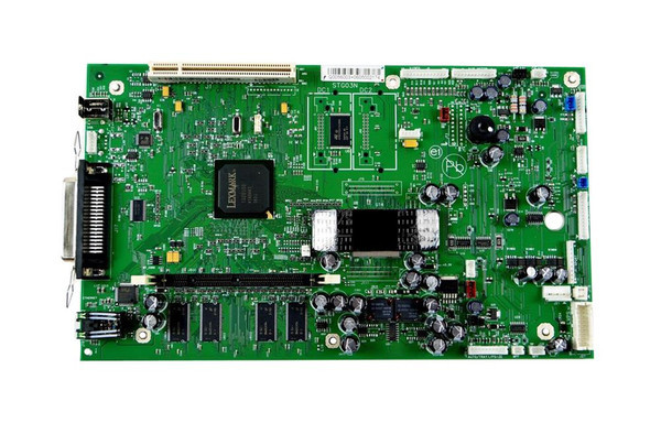 FG591 - Dell System Board5310n Rip
