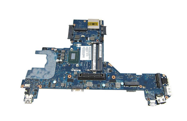FFK79 - Dell System Board (Motherboard) With 2.30GHz Intel Core i3-2350m Processor for Latitude E6330