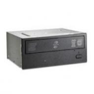 GSA-H31L - HP 16X SATA DVD ±RW