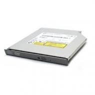 G9392 - Dell 24X/8X Slim-line CD-RW/DVD-ROM Combo Drive for Optiplex G