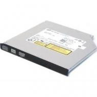 C0932 - Dell 24X/8X IDE Internal Slim-line CD-RW/DVD-ROM Combo Drive